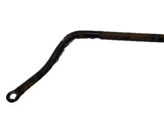 Stabilizer Bar