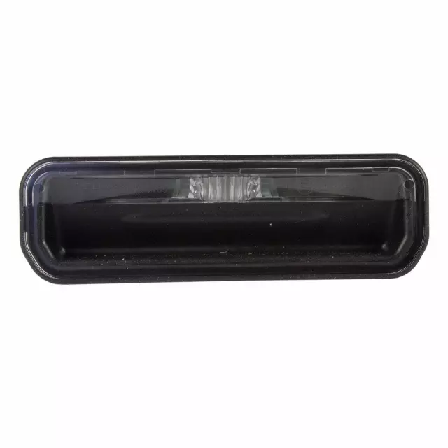 BM5Z-54432A38-B - Switch - 2012-2023 Ford | Eastgate Ford Parts