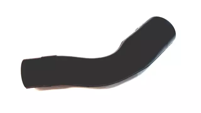 OEM NEW 1990-1999 Subaru Impreza Legacy Fuel Filler Connector Hose 42162AA060