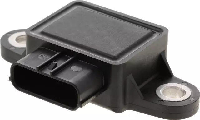 jungページ2 2008-2017 Nissan Gravity Sensor 47930-JG200 | OEM Parts Online