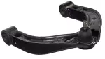 Upper Control Arm