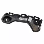 2011-2014 Ford Edge - Side Support