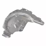 Heat Shield