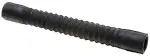 Vulco-Flex II Flexible Coolant Hose