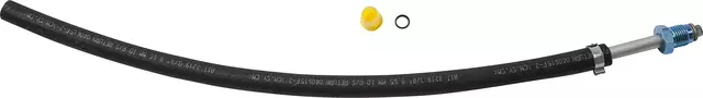 Power Steering Hose Assembly