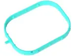 2014-2025 GM - Engine Intake Manifold Gasket
