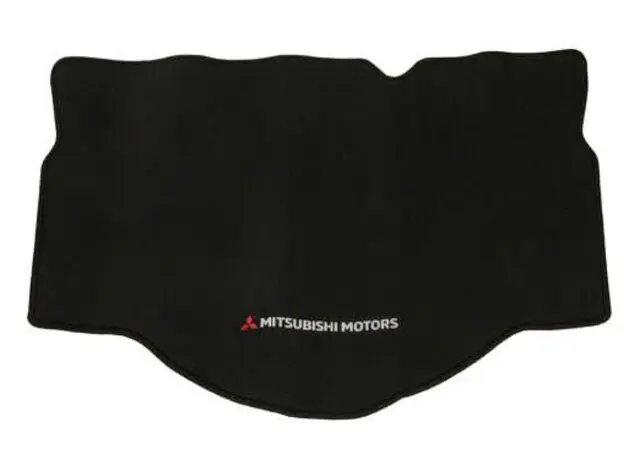 ミッシー ランブロス　カーボンシャフト 2014-2024 Mitsubishi Mat, Cargo Floor MZ315459 | OEM Parts Online