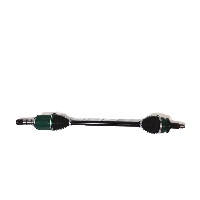 2008-2013 Subaru Forester Axle Assembly 28321SC003 | OEM Parts Online