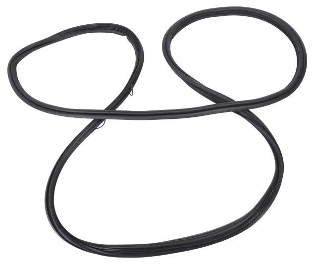 Liftgate Weatherstrip