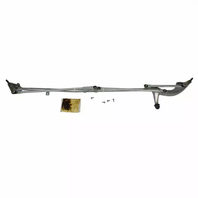 am5z-17508-a 2013 2014 2015 2016 2017 2018 Ford C-MAX Energi Wiper Motor Assembly