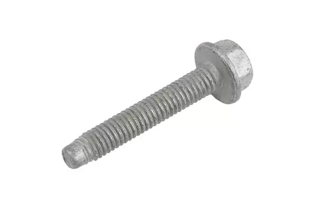Engine Cylinder Head Bolt