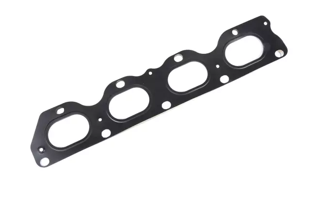 Exhaust Manifold Gasket