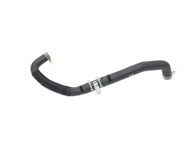Radiator Inlet Hose