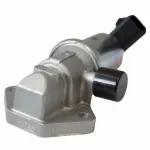 Motorcraft™ Fuel Injection Idle Air Control Valve