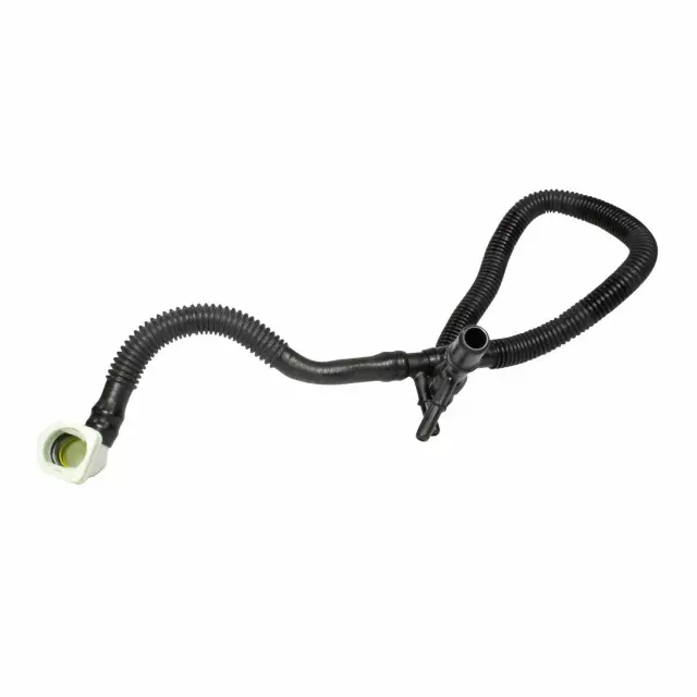 2013-2019 Ford Pressure Valve da8z9k318a | TascaParts.com
