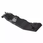 OEM NEW 11-15 Ford Explorer Right Side Bumper Reinforcement Bracket BB5Z17E814A