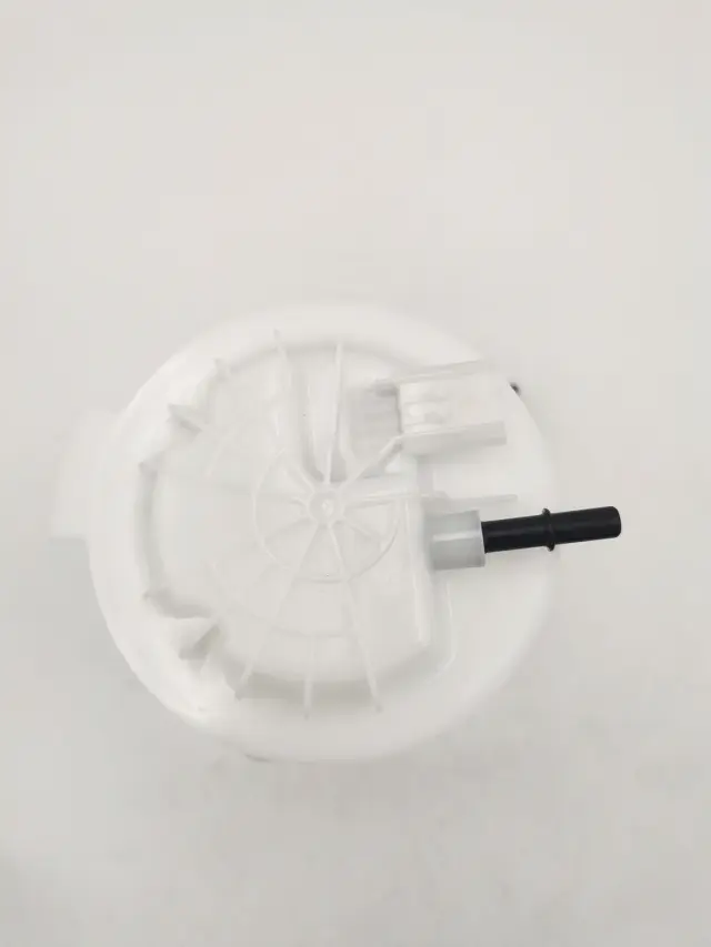 Fuel Pump Module Assembly