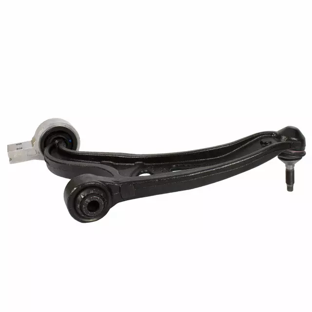 20162019 Ford Police Interceptor Utility Lower Control Arm Passenger