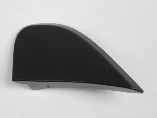 Fender Applique, Left