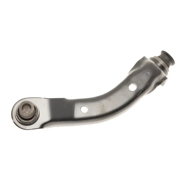 2007-2021 Nissan Suspension Cross-Member Reinforcement 54524-EL000