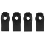 Handle, Inside Retainer Nut