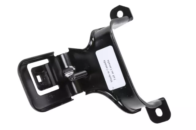 Engine Intake Manifold Bracket