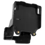 Blind Spot Detection System Warning Sensor Bracket