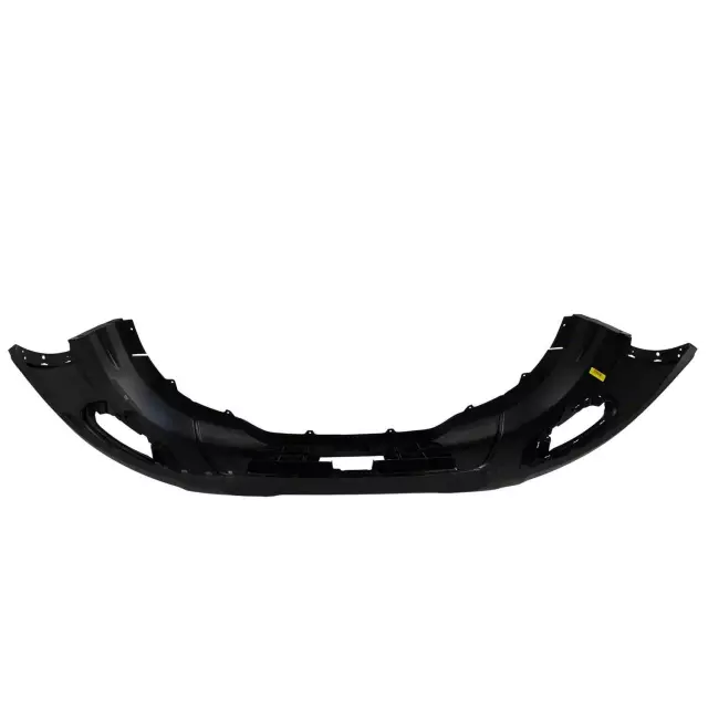 LK4Z-17757-AB - Lower Cover 2020-2025 Ford | Ford OEM Parts Direct