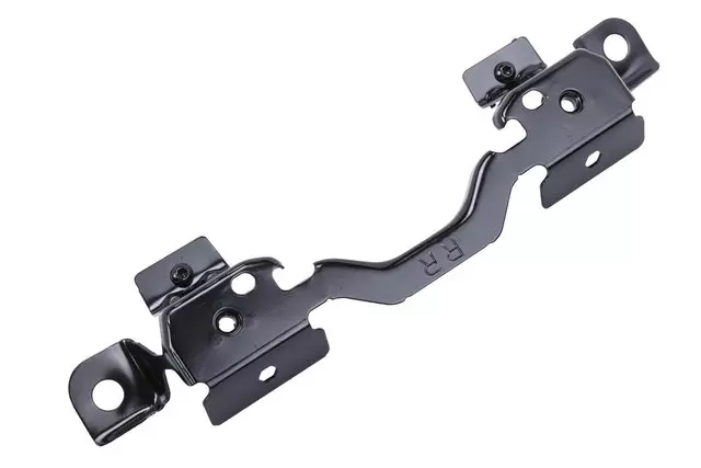 Passenger Side Assist Handle Bracket