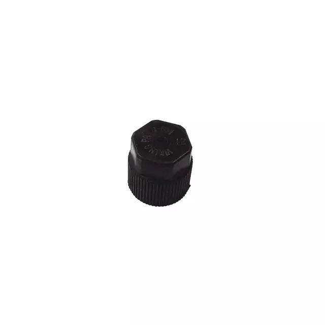 Fill Valve Cap