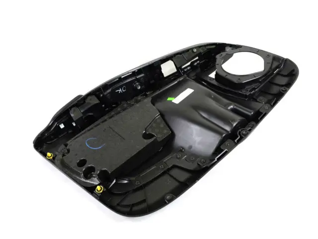 50df773d360b25584dde66065d1d98