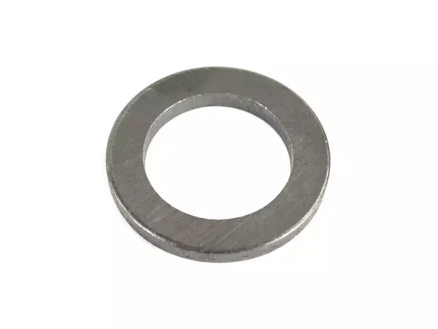 Pinion Washer