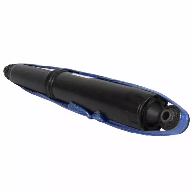 レプリカント 2021-2025 Ford Bronco Shock Absorber Assembly MB3Z-18124-K