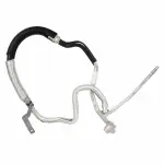 Motorcraft™ A/C Refrigerant Suction Hose