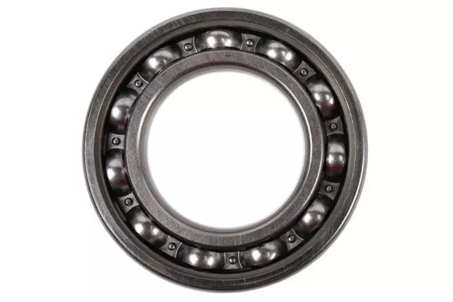 Transfer Case Output Shaft Bearing - GM (89059657)