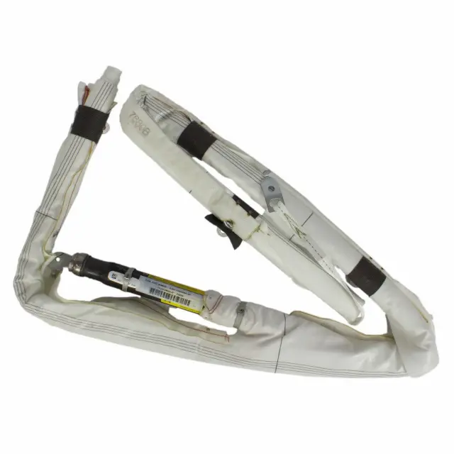 2014-2019 Ford Escape Curtain Air Bag EJ5Z-74042D95-C | OEM Parts