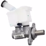 Master Cylinder
