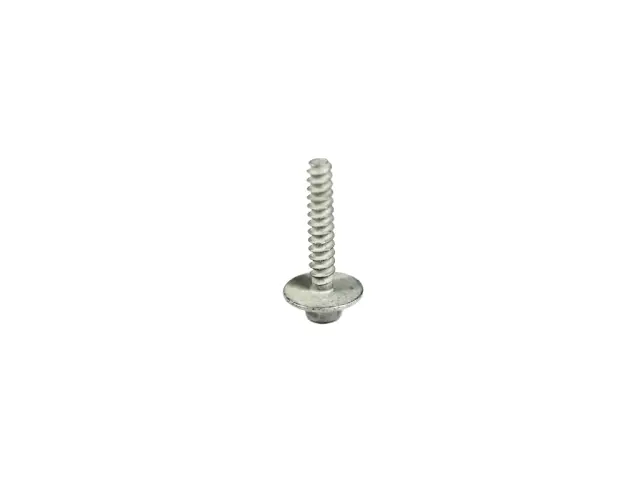 Self-Tapping Screw 68312097AA | My Mopar Parts
