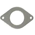 Exhaust Pipe Flange Gasket