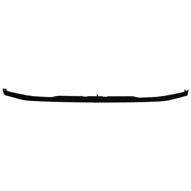 PC3Z-17626-CA - Valance Panel - 2023-2026 Ford | Eastgate Ford Parts