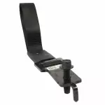 2017-2022 Ford - Child Seat Bracket