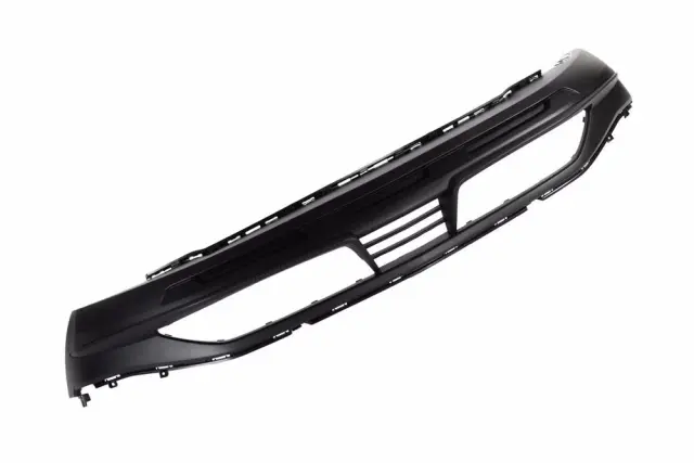 2024-2026 Chevrolet Trailblazer Lower Cover 42770723 | OEM Parts