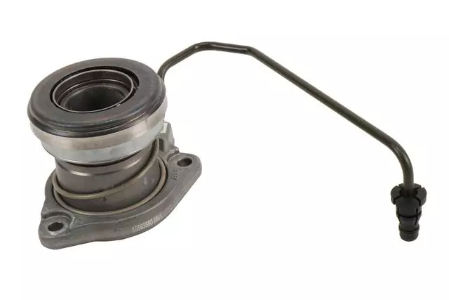 Clutch Actuator Cylinder