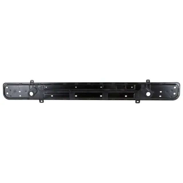 jt4z16138a - Ford Support Radiator | Levittown Ford Parts