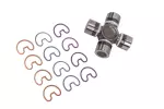 Universal Joint Kit