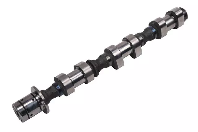 Passenger Side Exhaust Camshaft
