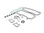Long Block Engine Gasket Kit