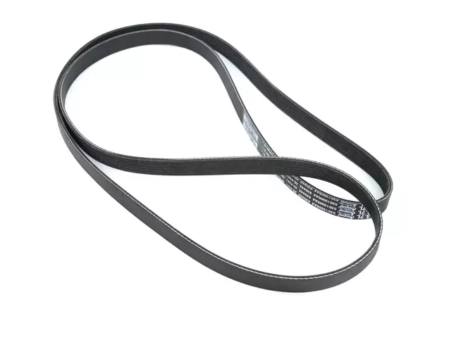 Serpentine Belt - Mopar (53013905AE)