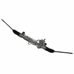 Motorcraft™ Rack And Pinion Assembly