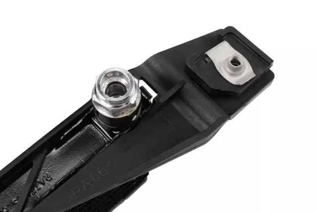 00-14 Chevrolet Silverado GMC Sierra  Auto Transmission Oil Cooler OEM NEW